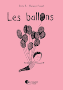 Ballons (Les)